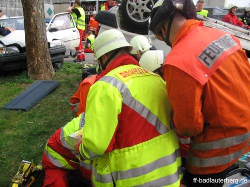 2013-04-21 Rettungdienstuebung FTZ 067